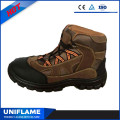 Zapatos de seguridad Ce Sport Look Ufb004